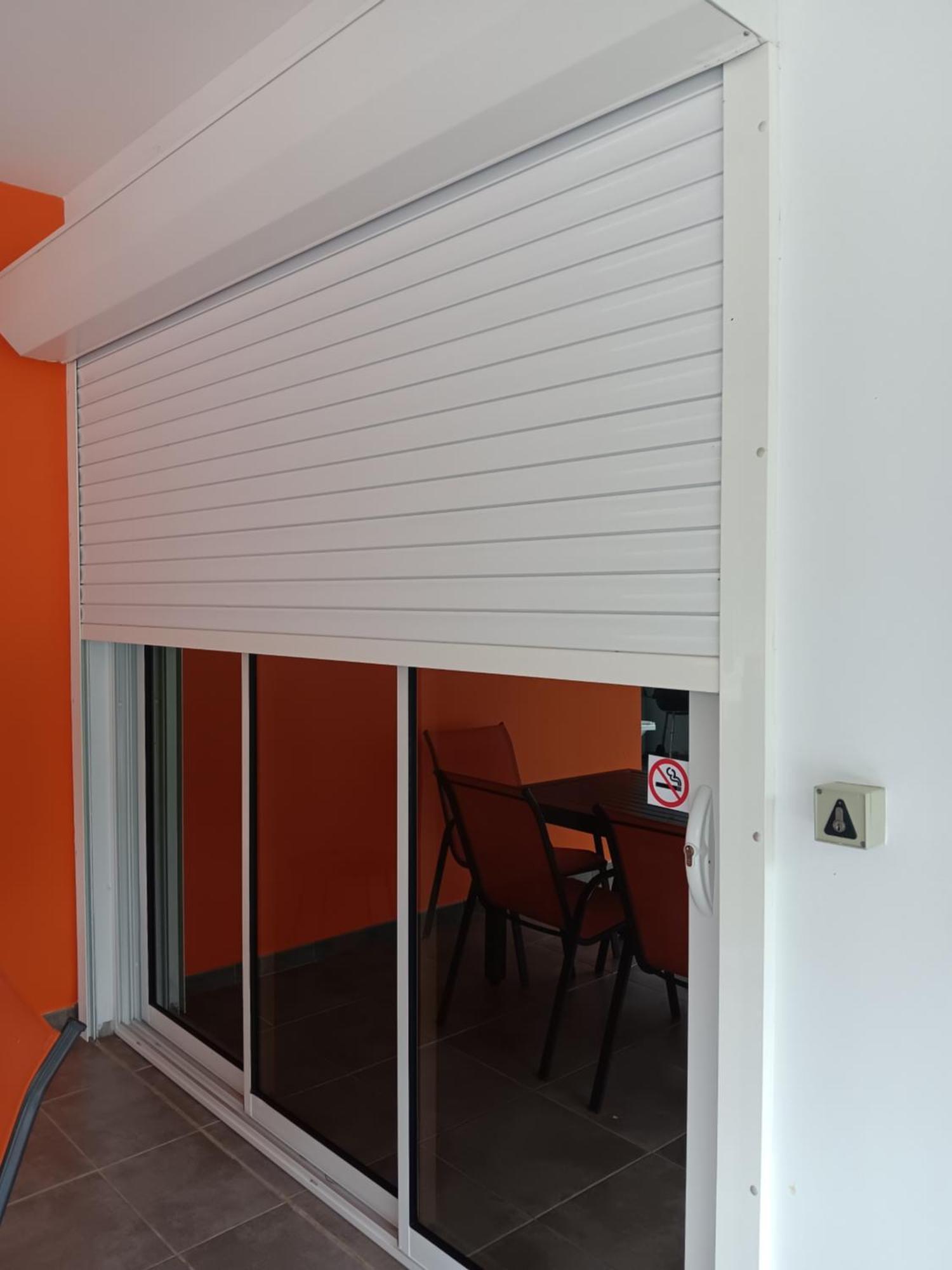Bas De Villa Avec Piscine Privee - Bleu Azur Riviere-Salee Chambre photo